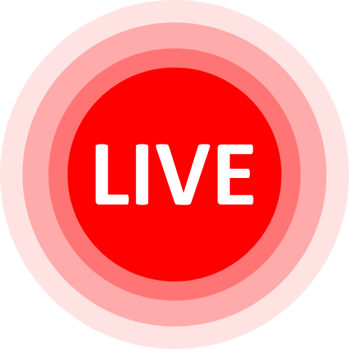 Cam To Cam Sex Chats